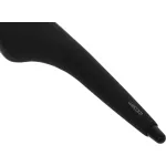 Ручка Wacom Air Brush