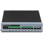 Коммутатор Netis ST110GPDI-2G-130