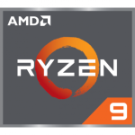 Процессор AMD Ryzen 9 7950X (4500MHz, AM5, L3 64Mb)