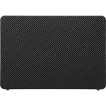 Seagate (3.5