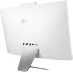 Моноблок ASUS E3402WVA-WPC0210 (23,8