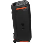 Портативная акустика JBL PartyBox 710