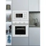 Микроволновая печь Lex BIMO 20.04 WH