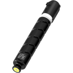 Ninestar OC-CEXV54 Y