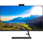 Моноблок Lenovo IdeaCentre AIO 27ALC6 (27
