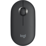 Мышь Logitech M350