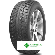 Шина Headway SNOW-HP HW501 205/55 R16 91T зимняя шипы [3PA02055516EJRCBAF]