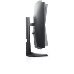 Монитор Dell S2722DGM (27
