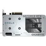 Видеокарта Gigabyte