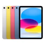 Планшет Apple iPad 2025 A3355(11