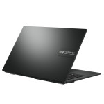 ASUS Vivobook Go 15 OLED E1504FA-L1448 (AMD Ryzen 3 2400 МГц/8 ГБ LPDDR5/15.6
