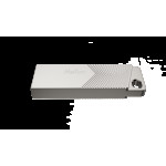 Накопитель USB Netac NT03UM1N-064G-32PN