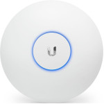 Точка доступа Ubiquiti UniFi AC Pro