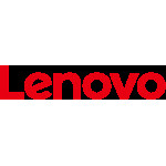 Lenovo 4Y37A09730