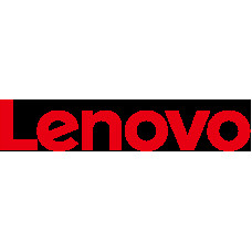 Lenovo 4Y37A09730