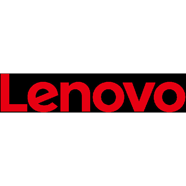 Lenovo 4Y37A09730