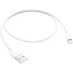 Зарядное устройство Apple ME291ZM/A