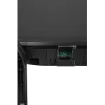 LED-телевизор LG 43UA75009LA (43