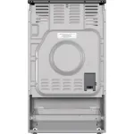 Плита Gorenje GEC5C41SG