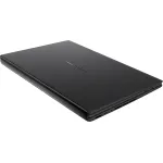 Ноутбук ASUS ZenBook Duo UX8407AA-SN279X (Intel Core Ultra 9 386H 2.1 Ггц/32 ГБ LPDDR5x/14