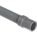 Стиральная машина Candy Smart Pro CSO4 107TB1/2-07(фронтальная средняя, класс стирки/отжима/э.потребления: A/C/A , макс: 7кг, 1000 об/мин, защита: частичная, 60x85x40см, белый)