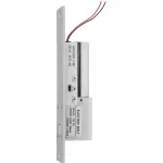 Falcon Eye FE-L100
