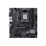 Материнская плата MSI PRO B840M-B (x)