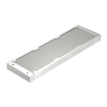 Кулер PCcooler GT360M Display ARGB