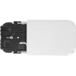 MikroTik RBwAPGR-5HacD2HnD&R11e-LTE6