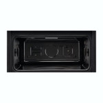 Микроволновая печь Electrolux KVMDE46X