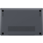 Ноутбук Samsung Galaxy Book 4 360 NP750 (Intel Core 7 150U 1.8 ГГц/16 ГБ LPDDR5/15.6