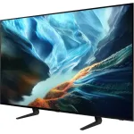 OLED-телевизор Samsung QE48S90HAEXPY (48