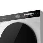 Kuppersberg DM 660 W