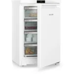 Морозильная камера Liebherr Pure Fe 1414 (объем :107л)