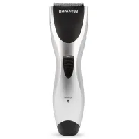 Машинка для стрижки MAXWELL MW-2103 [9012345006006]