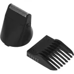 Машинка для стрижки Rowenta Jungle TN8908F0