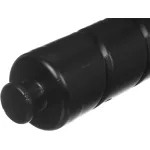 Тонер-картридж Kyocera TK-8345K (черный; 20000стр; TASKalfa 2552ci)