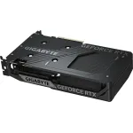 Видеокарта GeForce RTX 5060 2280МГц 8Гб Gigabyte (GDDR7, 128бит)