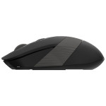 Мышь A4Tech FStyler FG10 (2000dpi)
