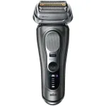 Электробритва мужская Braun 9675CC