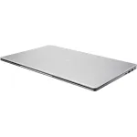 Ноутбук Osio FocusLine F150i-014 (Intel Core i3 1115G4 3 ГГц/16 ГБ DDR4 3200 МГц/15.6