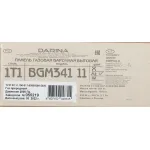 Darina 1T1 BGM 341 11 At