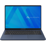 Maibenben M645 (24 ГБ DDR4 3200 МГц/16