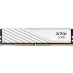 Память DIMM DDR5 2x16Гб 6000МГц ADATA (48000Мб/с, CL36, 288-pin)