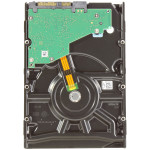 Жесткий диск HDD 8Тб Seagate Exos 7E10 (3.5