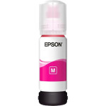 Epson C13T00V398