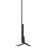 LED-телевизор LG 86QNED82A6B (86