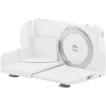 Ломтерезка Gorenje R402W