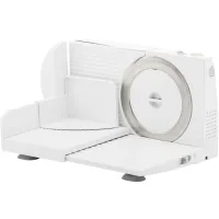 Ломтерезка Gorenje R402W [R402W]