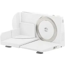 Ломтерезка Gorenje R402W [R402W]